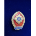 знак Чернігівський ліцей з посиленою військово-фізичною підготовкою
