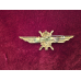 Знак Штурман 2 клас ВПС