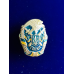 Знак Гвардія ЗСУ