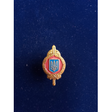 Відмінник бойової підготовки