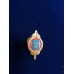 Відмінник бойової підготовки