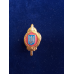 Відмінник бойової підготовки