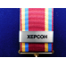Накладка Херсон до нагороди