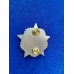 Нагрудний знак 65 років 1945 2010 Перемога