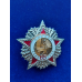 Нагрудний знак 65 років 1945 2010 Перемога