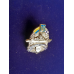 Знак Головний Старшина ВМС
