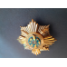 Знак 70 років 1 гвардійський об“єднаний загін