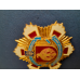 Знак пошани УМВС України в Кіровоградській облатсі