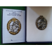 Почесний нагрудний знак За Знищення Повітряних Цілей