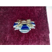 Нагрудний знак Хрест Ліцеїста ВМС України