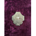Пам“ятний знак 5 років ВМС 1992-1997