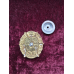 Знак внутрішні війська