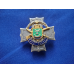 Нагрудний знак Хрест Заслуг 5 сектор Київ