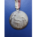 Жетон Французька національна допомога (Française Secours National) 1915 року.